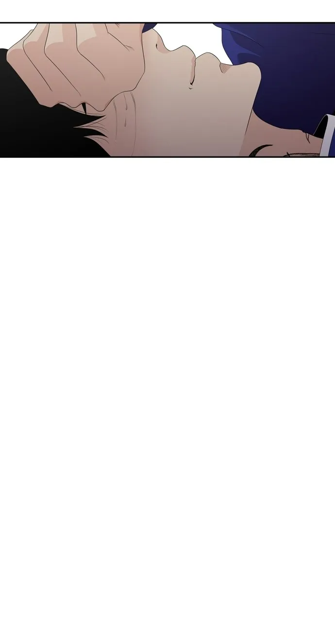 Read Tomorrow chapter 95 image 34 on Lezhin