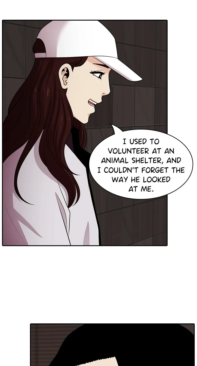 Read Tomorrow chapter 95 image 39 on Lezhin