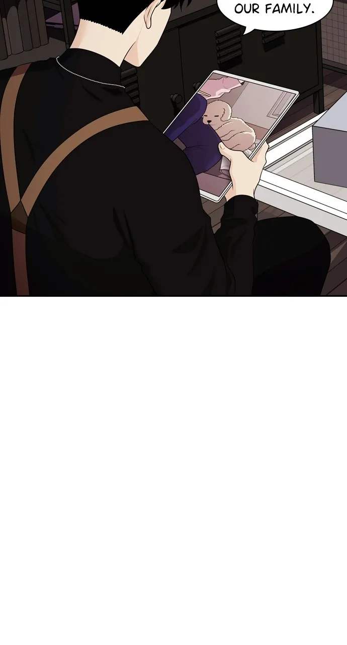 Read Tomorrow chapter 95 image 53 on Lezhin