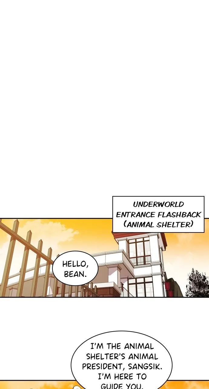 Read Tomorrow chapter 95 image 54 on Lezhin