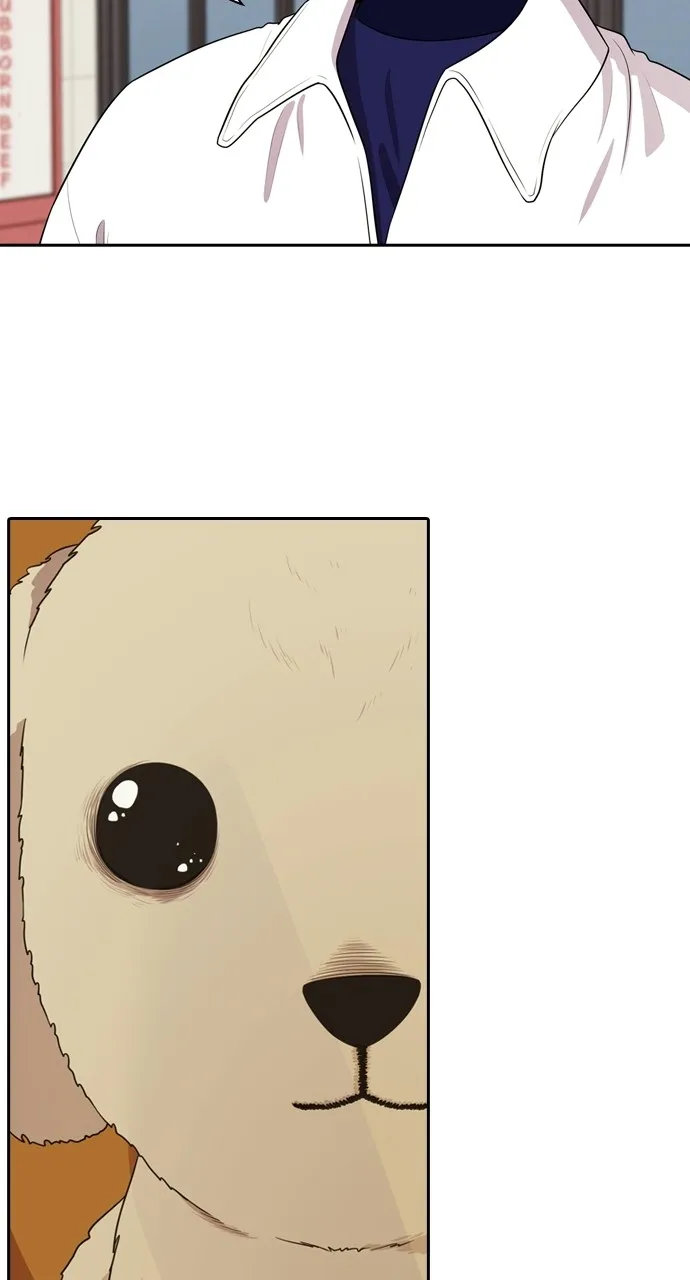 Read Tomorrow chapter 95 image 6 on Lezhin