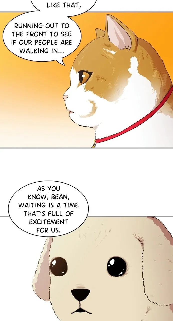Read Tomorrow chapter 95 image 60 on Lezhin