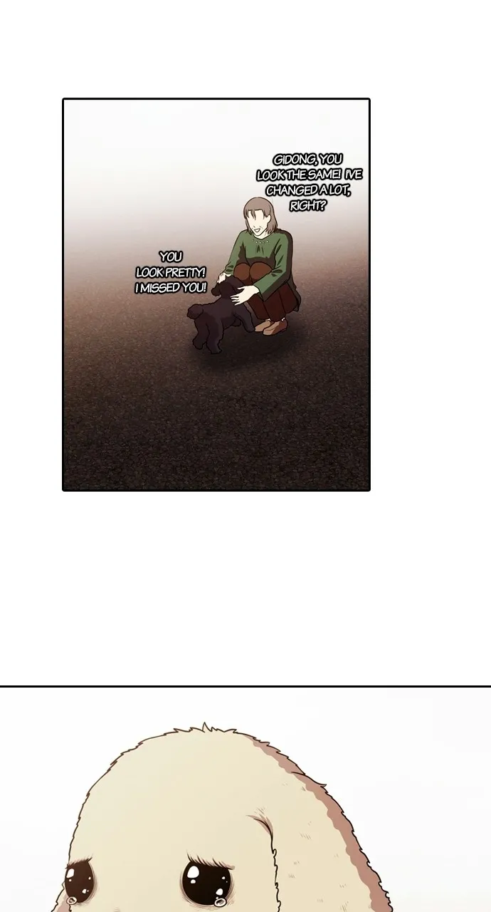 Read Tomorrow chapter 95 image 67 on Lezhin