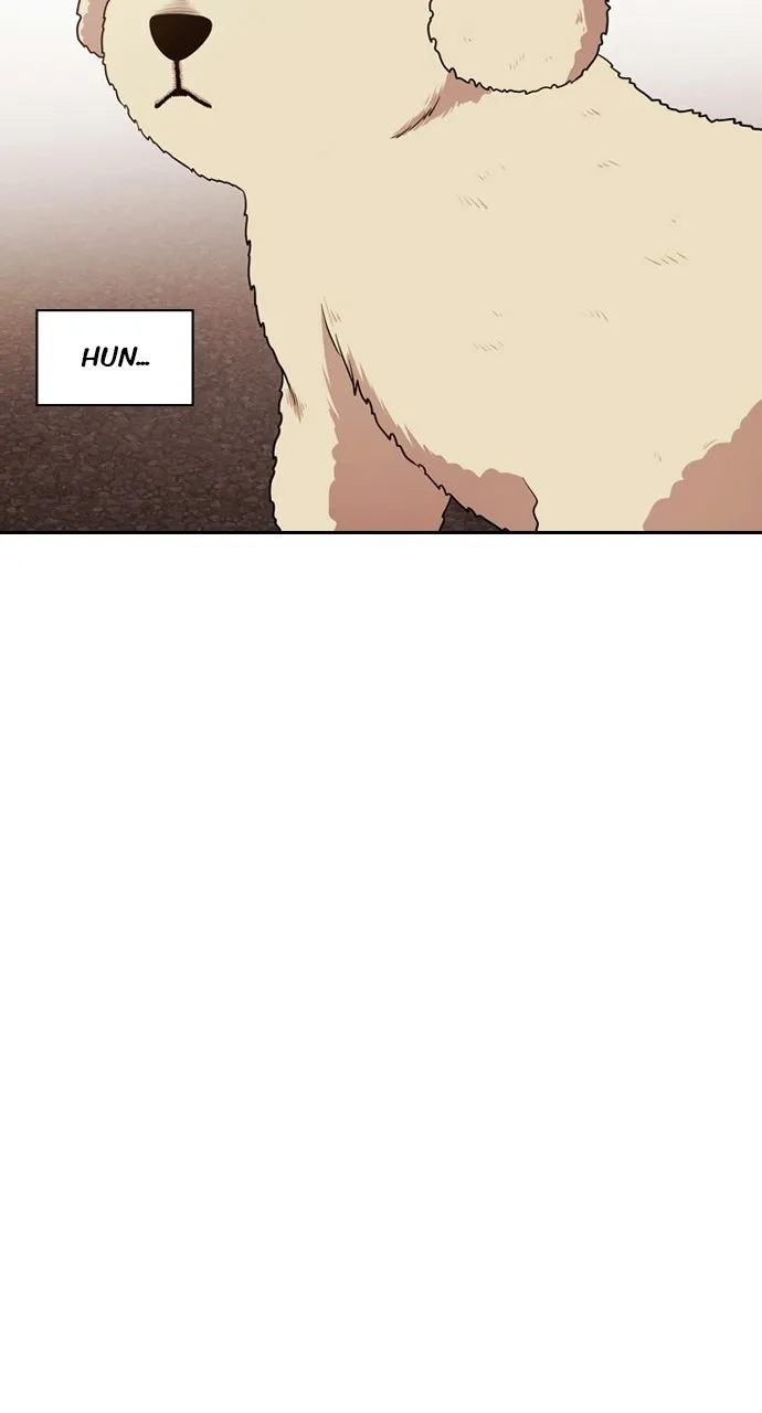 Read Tomorrow chapter 95 image 68 on Lezhin