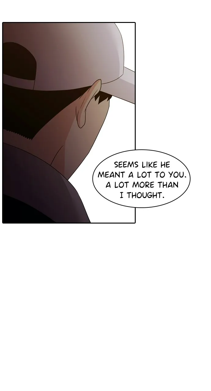 Read Tomorrow chapter 95 image 82 on Lezhin