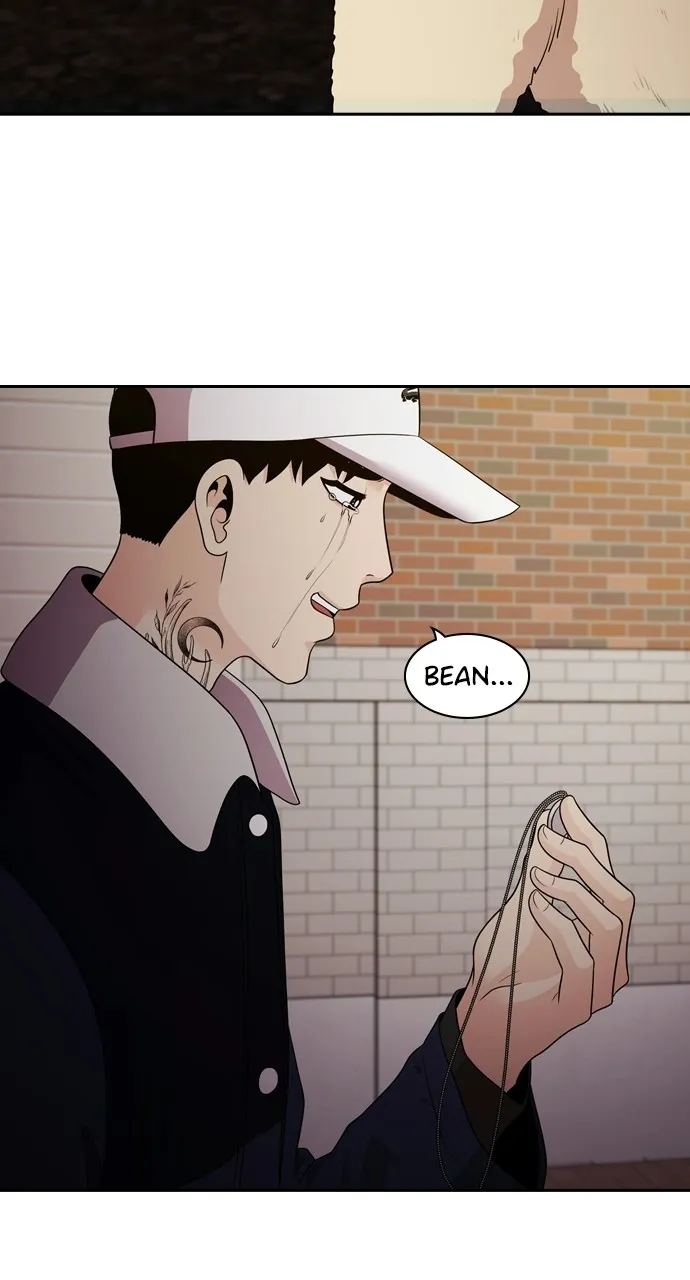 Read Tomorrow chapter 95 image 85 on Lezhin