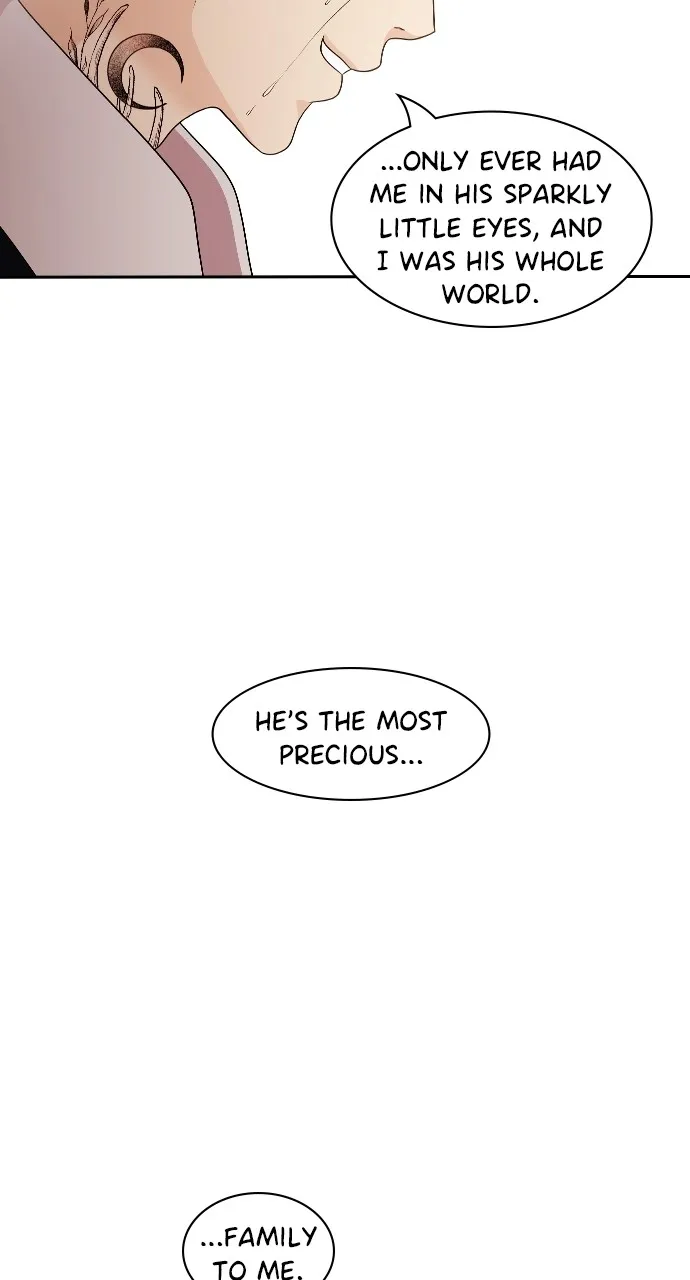 Read Tomorrow chapter 95 image 87 on Lezhin