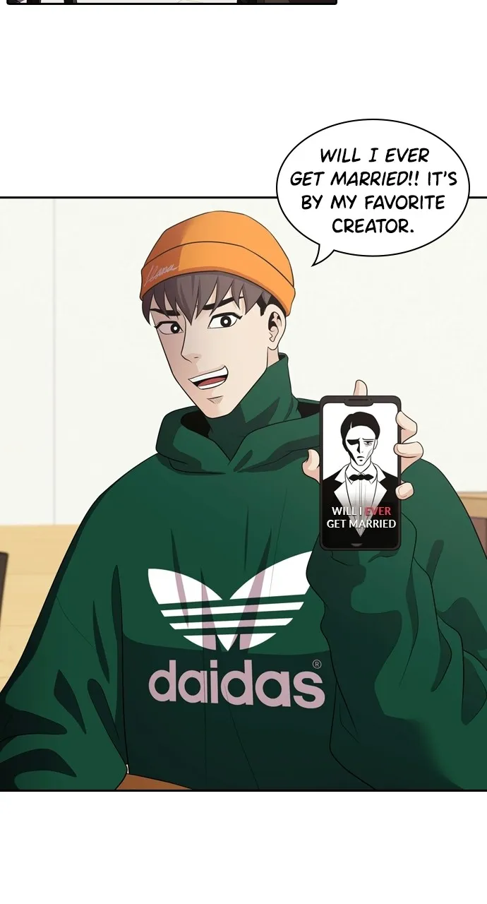 Read Tomorrow chapter 96 image 13 on Lezhin