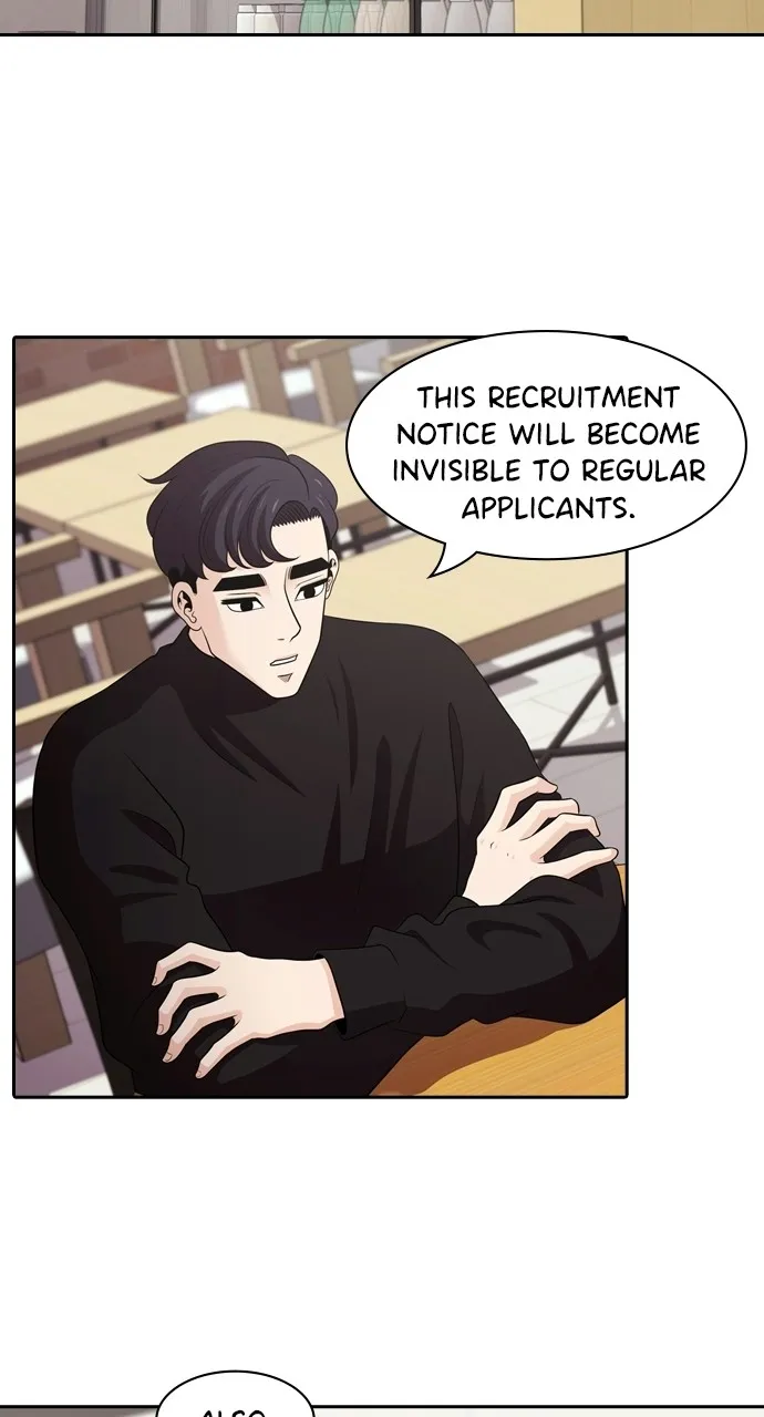 Read Tomorrow chapter 96 image 44 on Lezhin