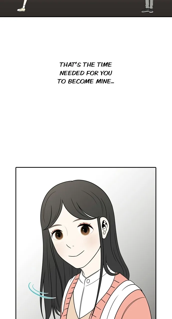 Read Tomorrow chapter 96 image 5 on Lezhin