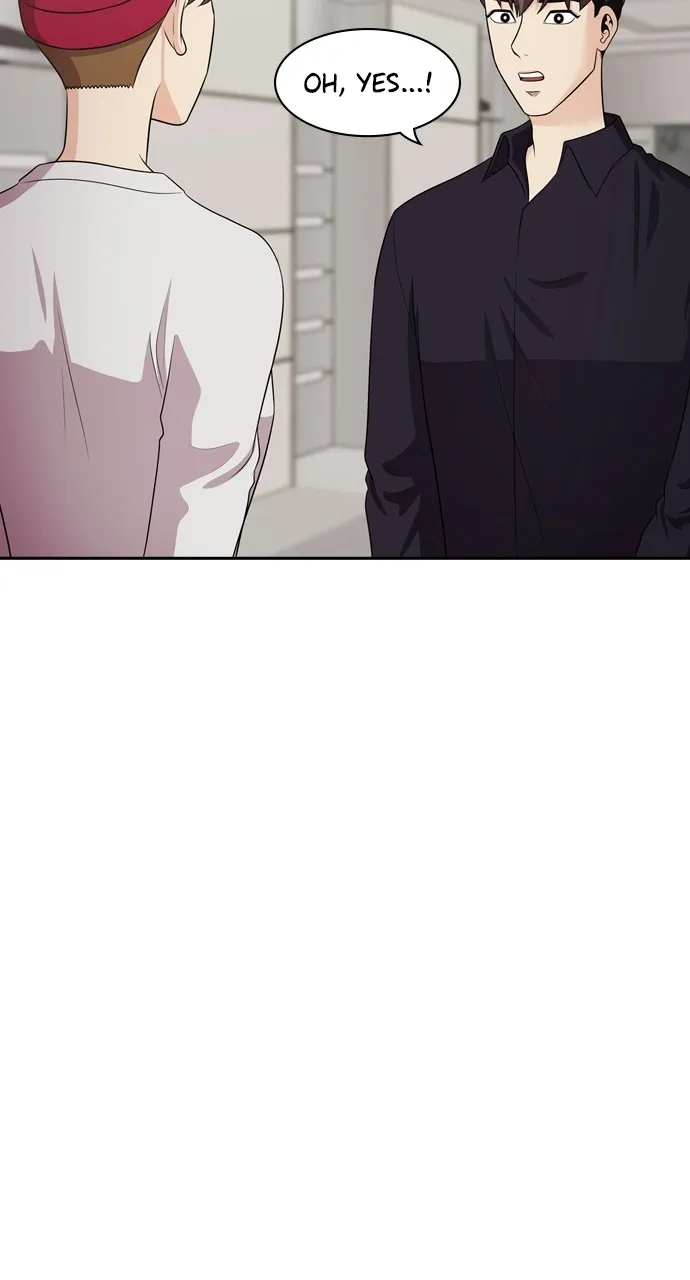 Read Tomorrow chapter 96 image 54 on Lezhin