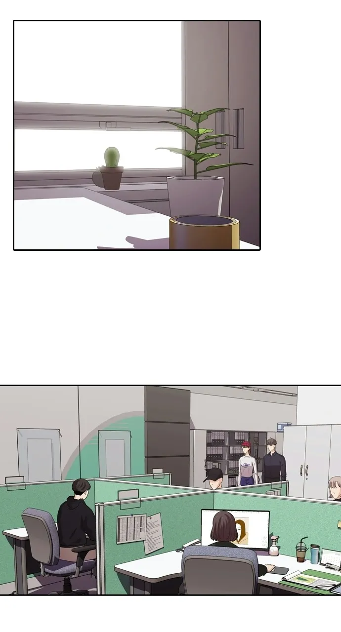 Read Tomorrow chapter 96 image 55 on Lezhin