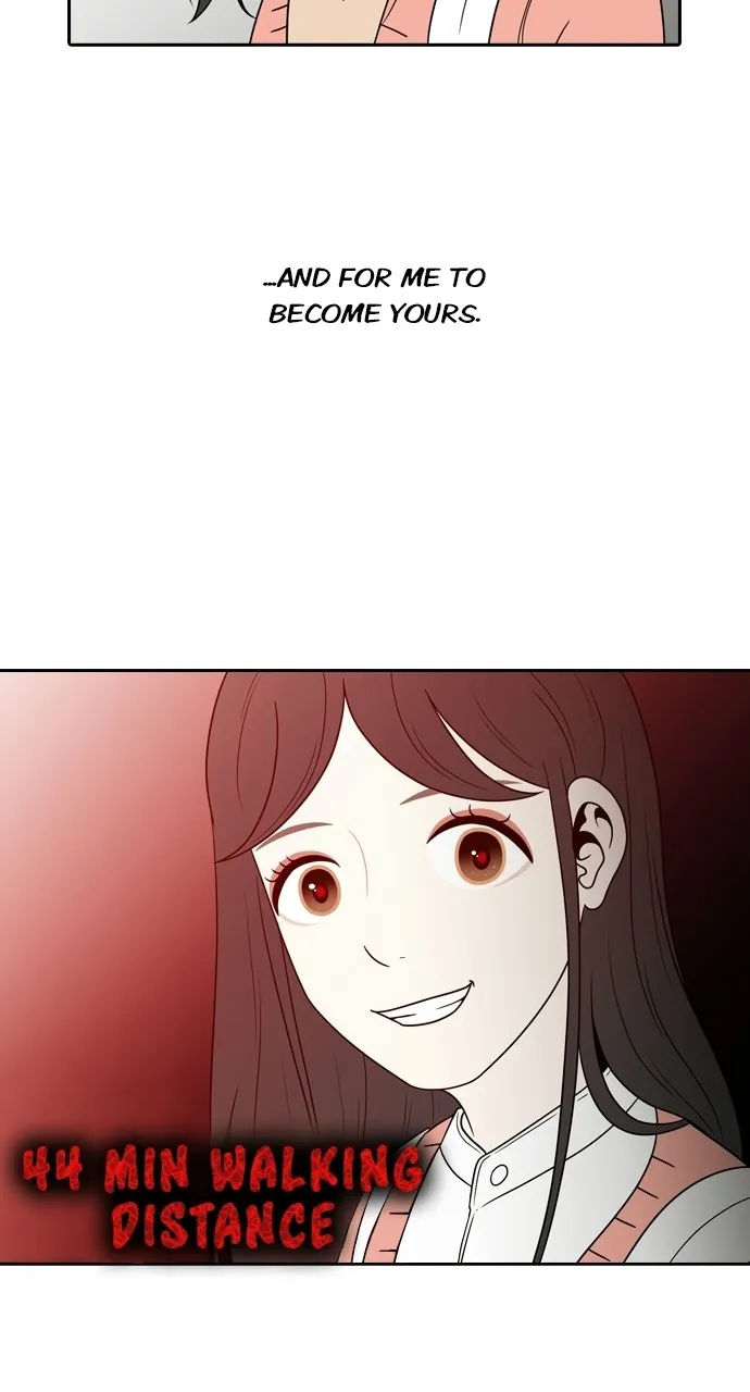 Read Tomorrow chapter 96 image 6 on Lezhin