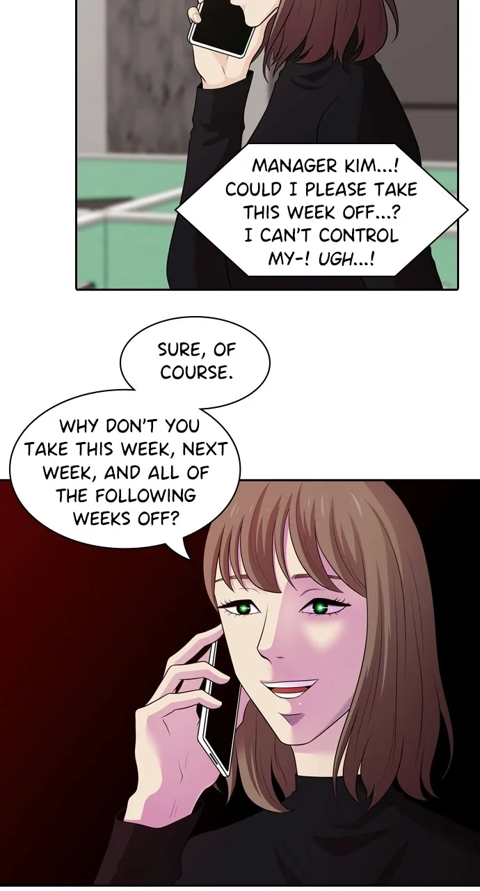 Read Tomorrow chapter 96 image 61 on Lezhin