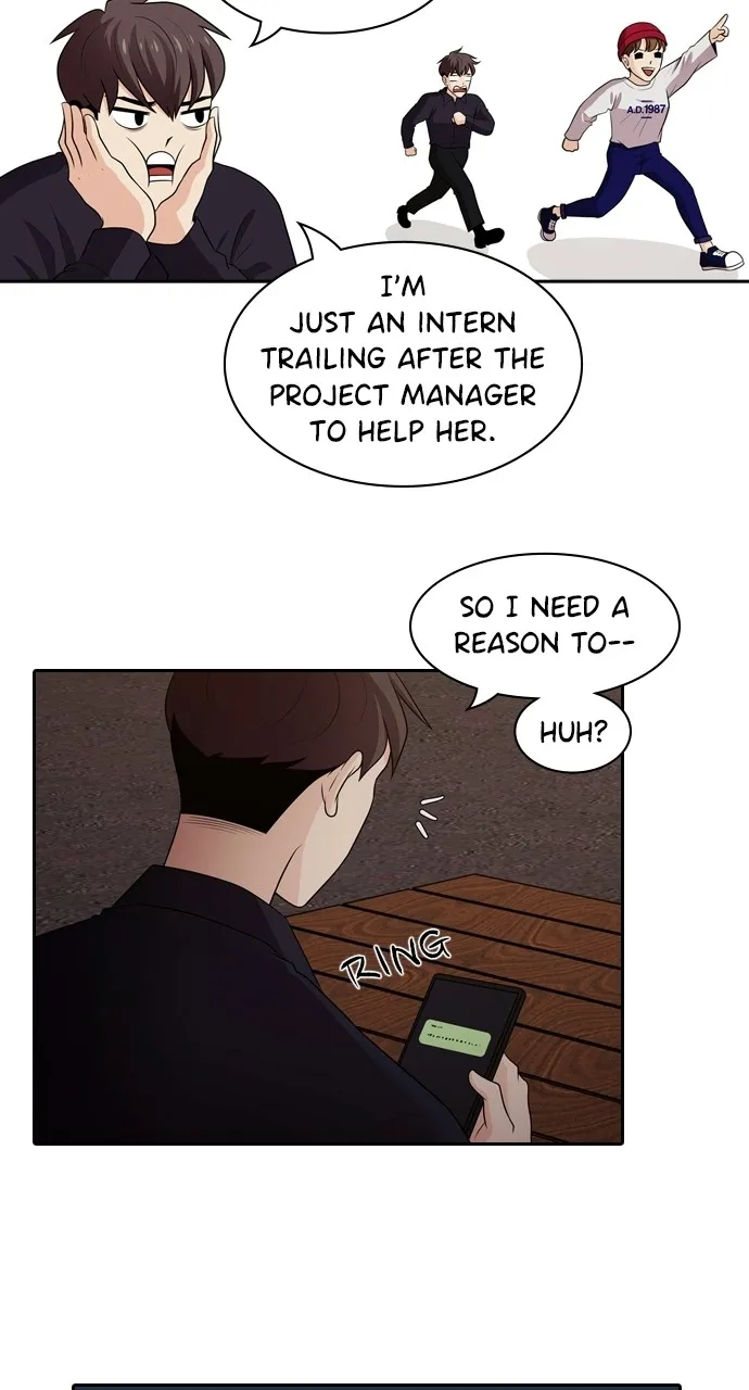 Read Tomorrow chapter 96 image 74 on Lezhin