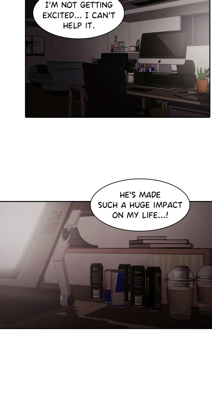 Read Tomorrow chapter 96 image 77 on Lezhin
