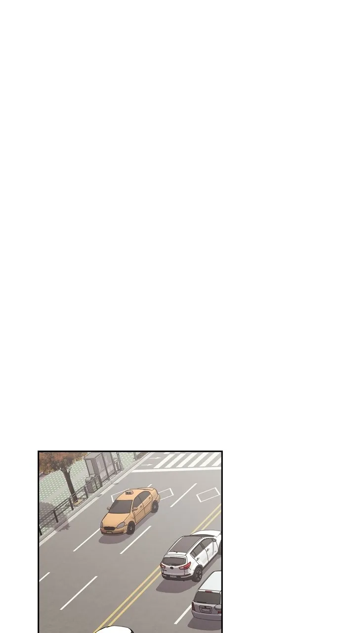 Read Tomorrow chapter 97 image 10 on Lezhin