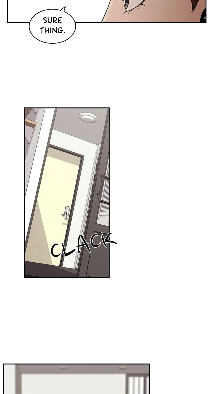 Read Tomorrow chapter 97 image 72 on Lezhin