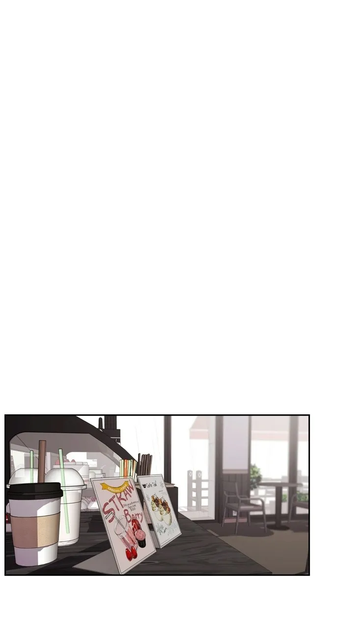 Read Tomorrow chapter 97 image 74 on Lezhin