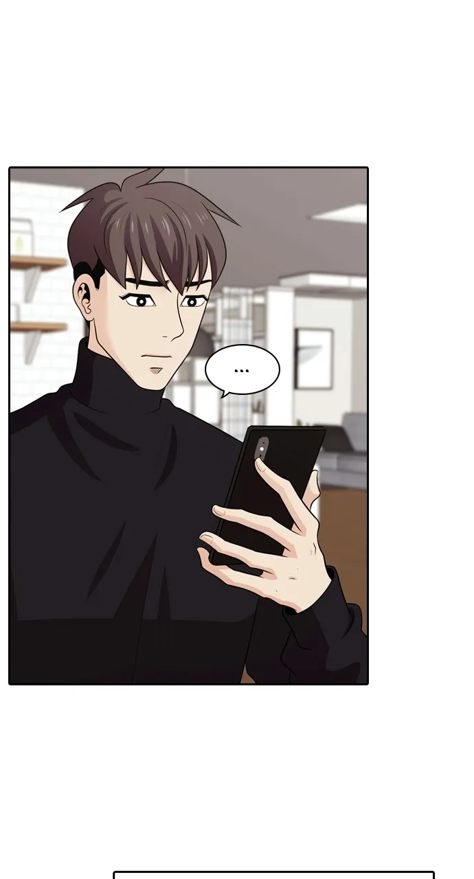 Read Tomorrow chapter 98 image 11 on Lezhin