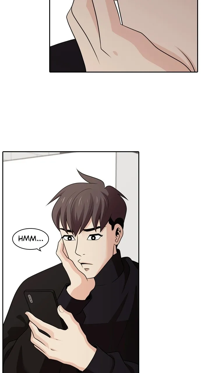Read Tomorrow chapter 98 image 15 on Lezhin