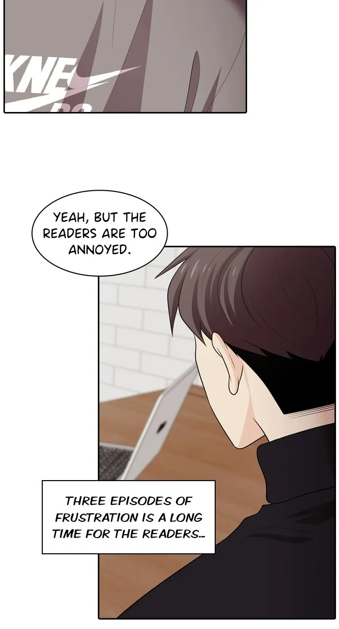 Read Tomorrow chapter 98 image 28 on Lezhin