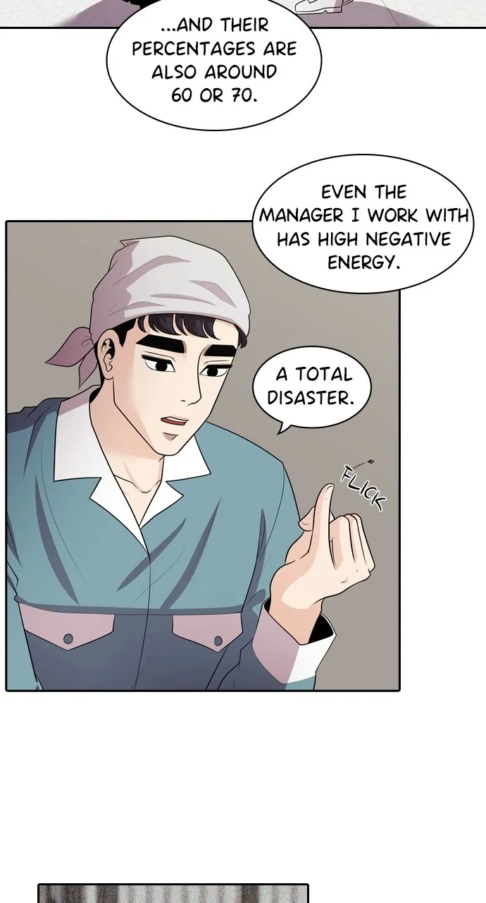 Read Tomorrow chapter 98 image 48 on Lezhin