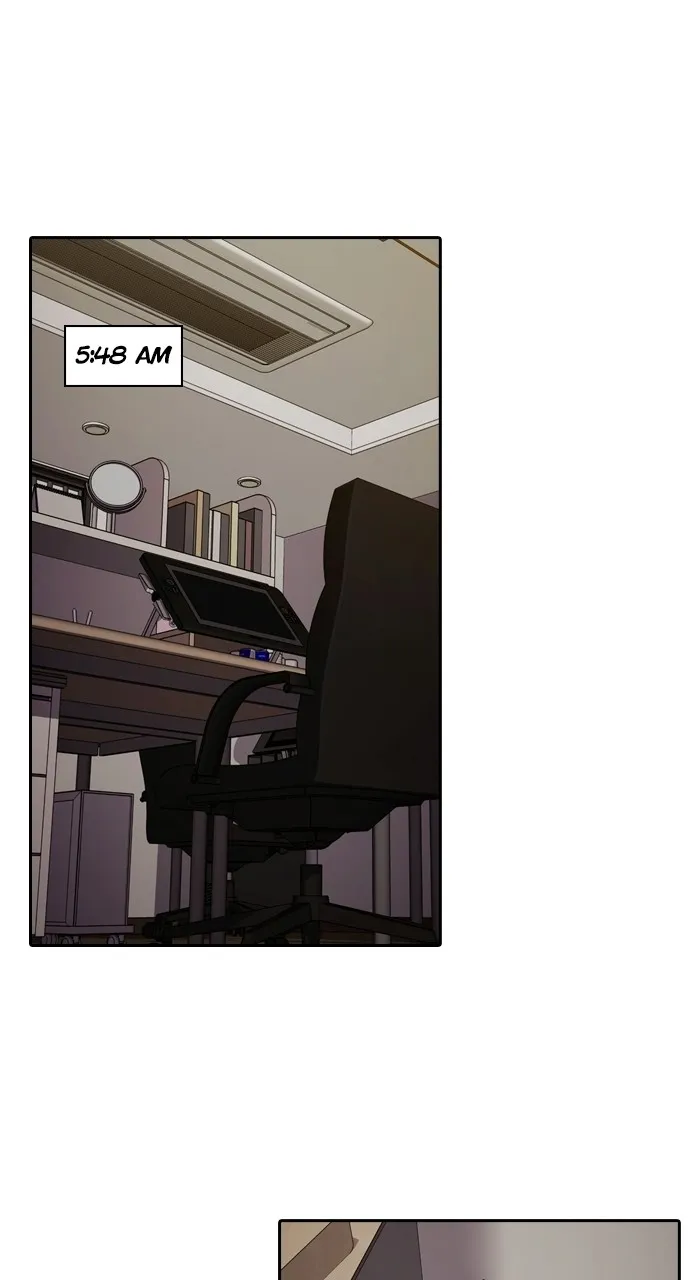 Read Tomorrow chapter 98 image 60 on Lezhin