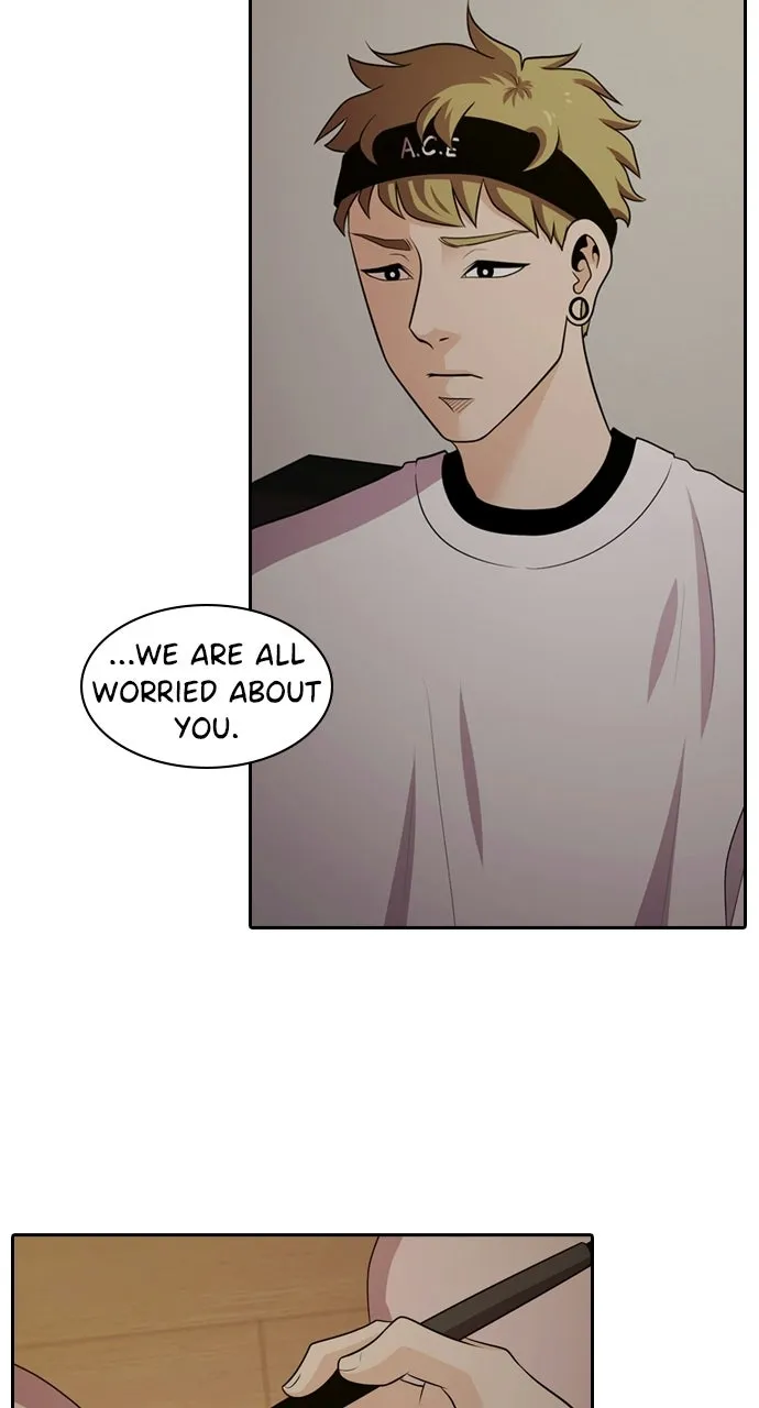 Read Tomorrow chapter 98 image 66 on Lezhin