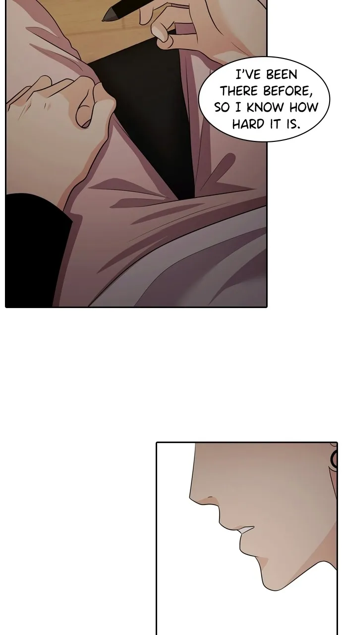 Read Tomorrow chapter 98 image 67 on Lezhin