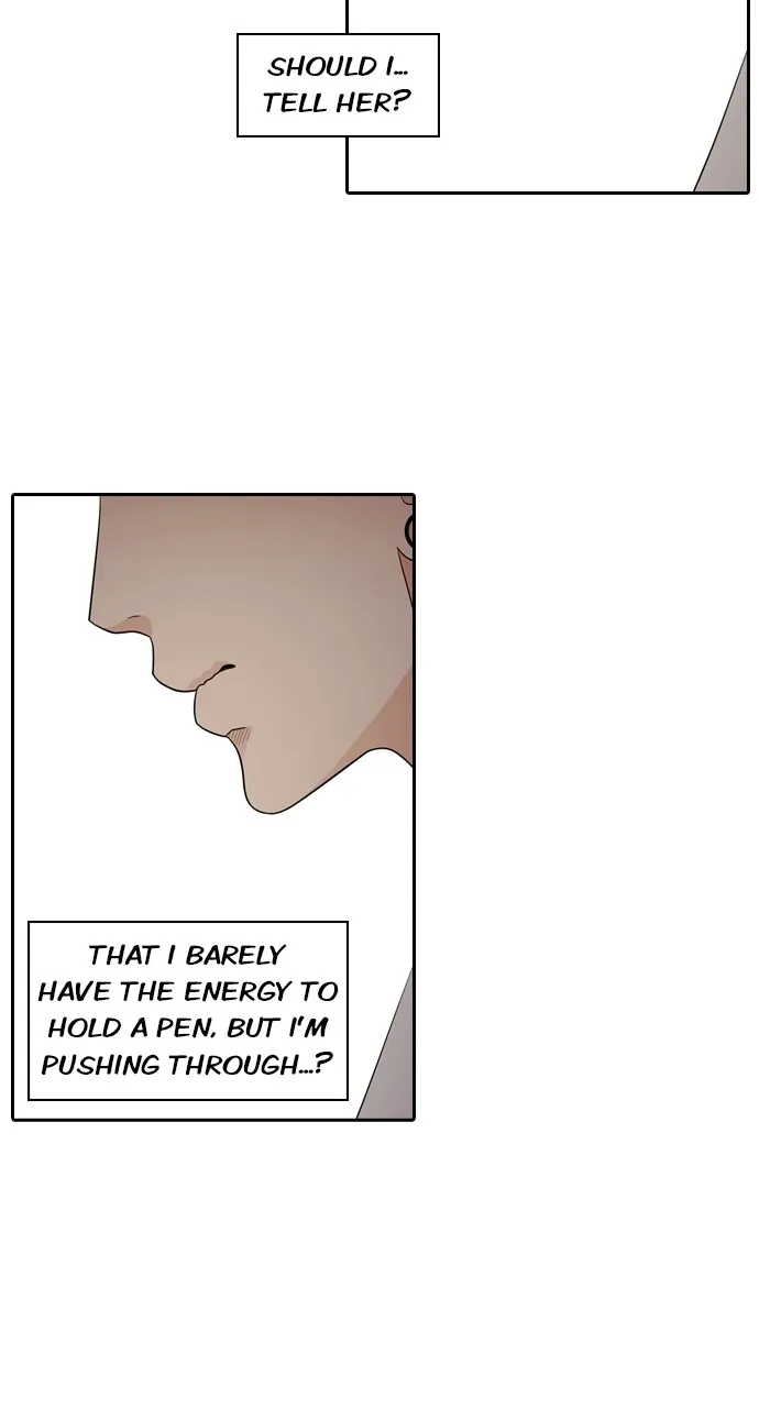 Read Tomorrow chapter 98 image 68 on Lezhin