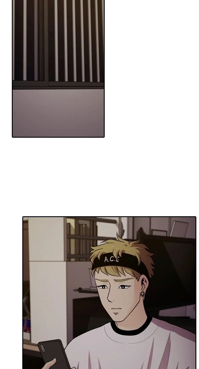Read Tomorrow chapter 98 image 73 on Lezhin