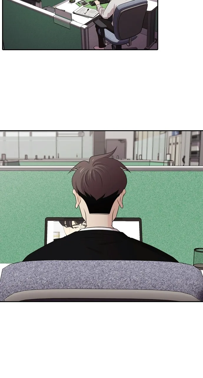Read Tomorrow chapter 99 image 1 on Lezhin