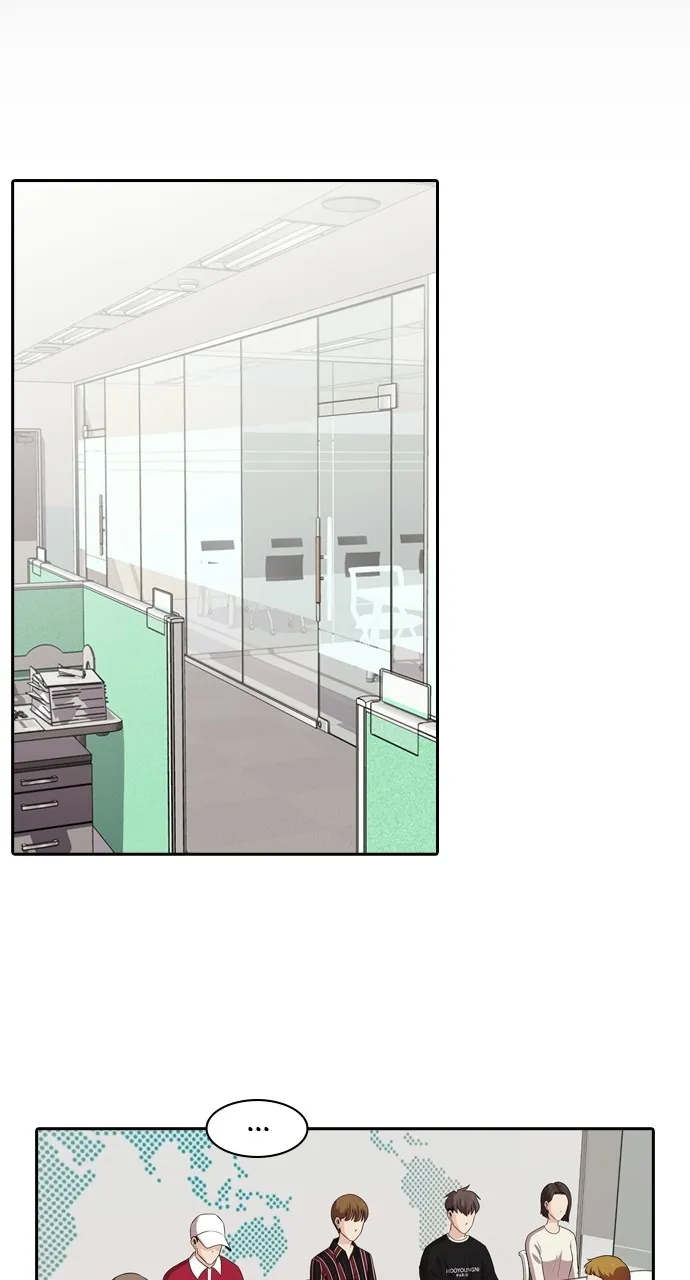 Read Tomorrow chapter 99 image 34 on Lezhin