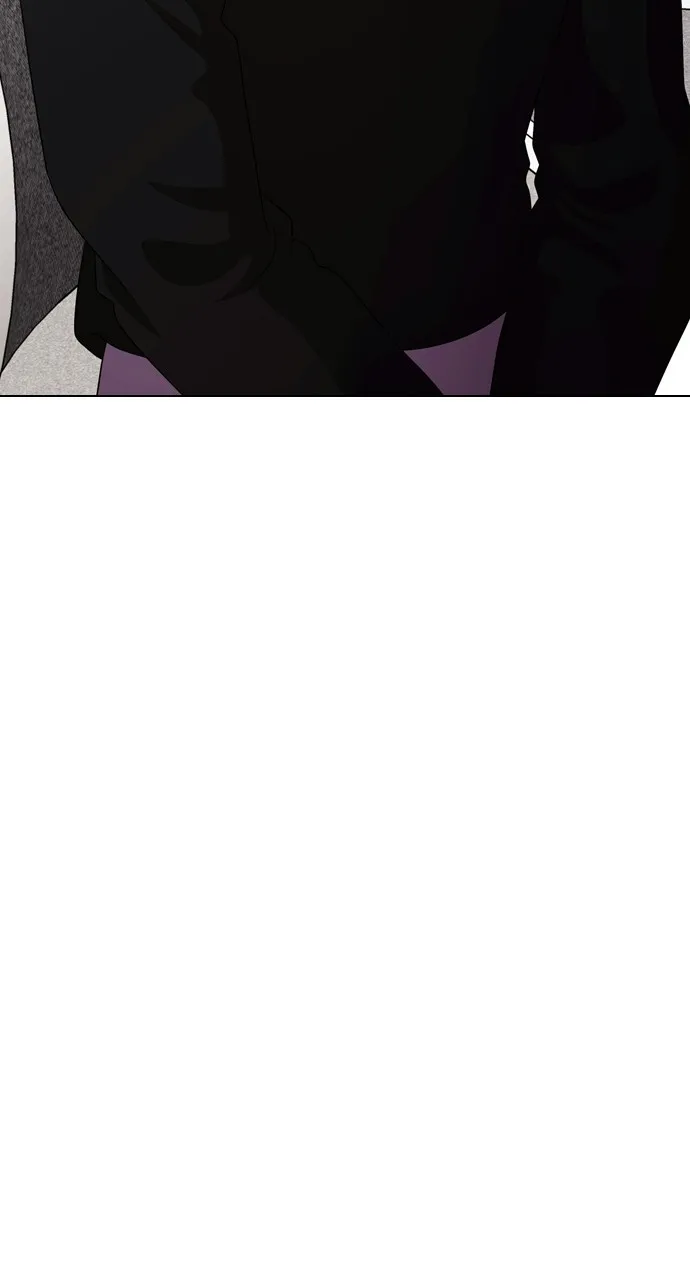 Read Tomorrow chapter 99 image 48 on Lezhin