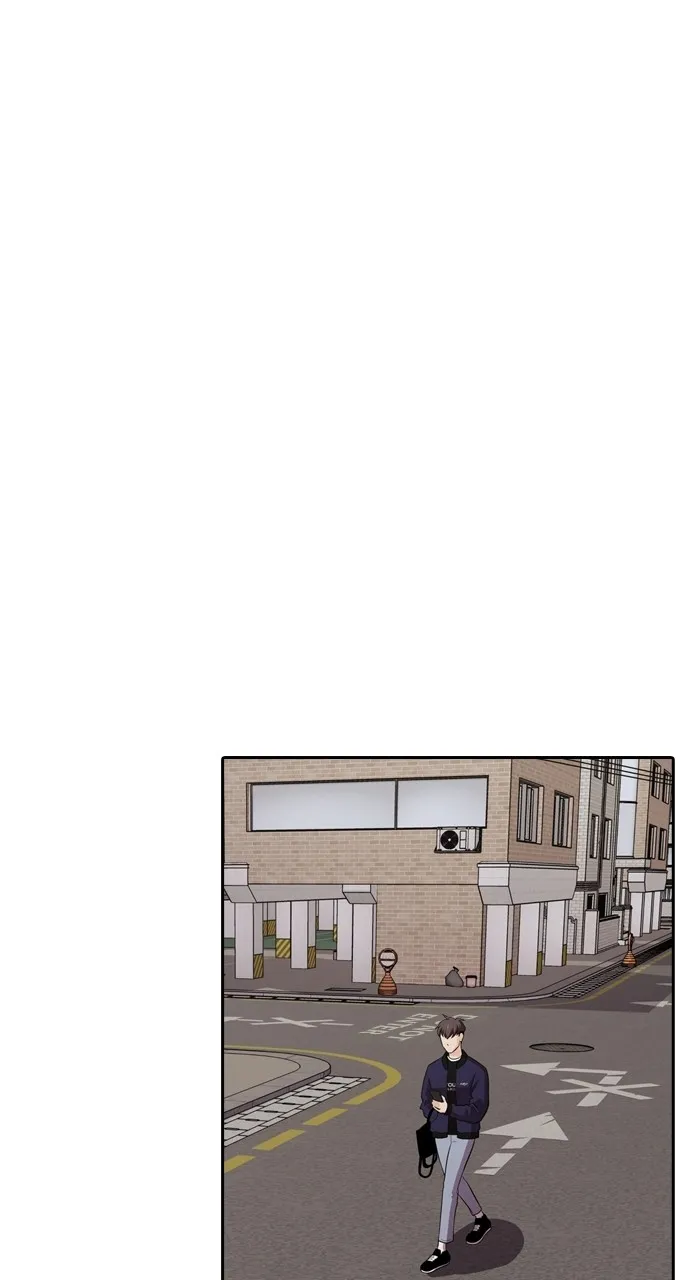 Read Tomorrow chapter 99 image 49 on Lezhin