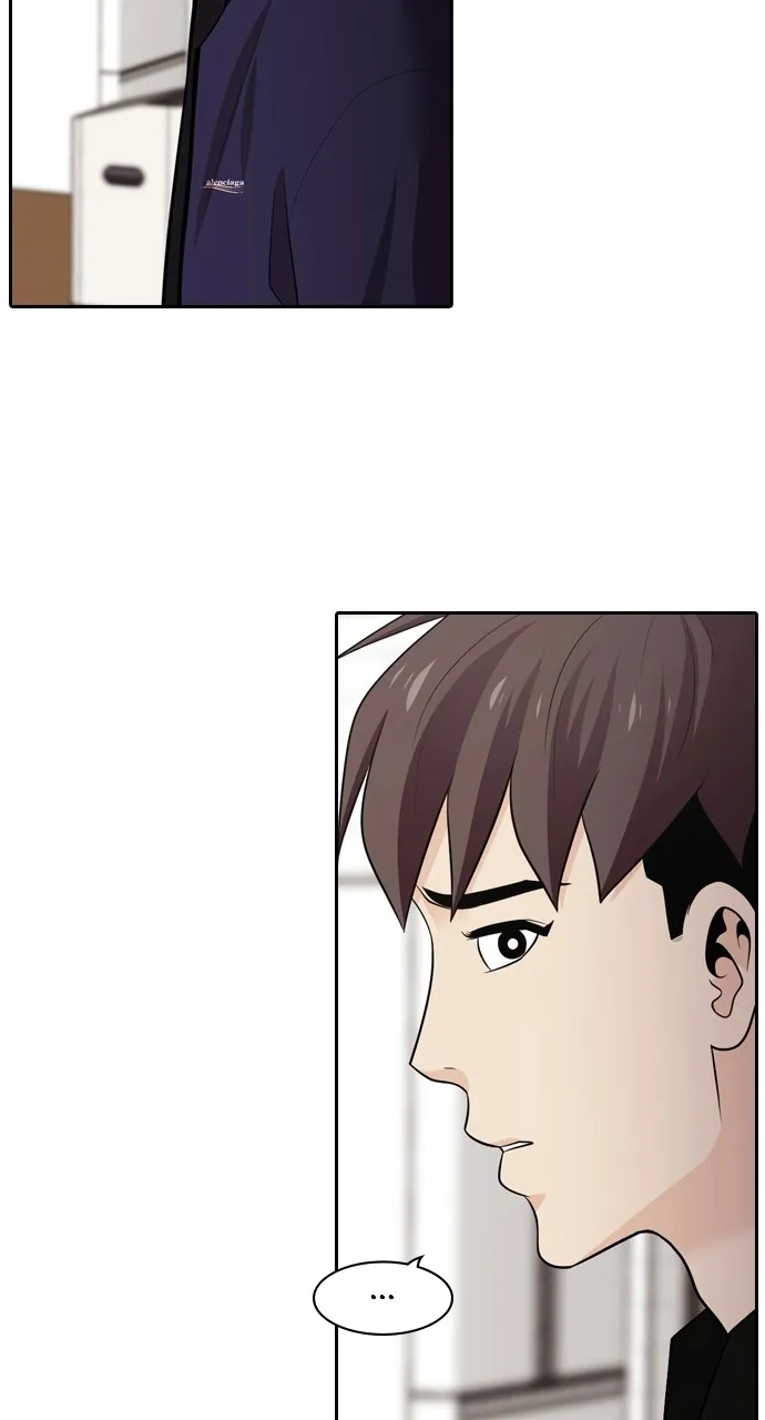 Read Tomorrow chapter 99 image 59 on Lezhin