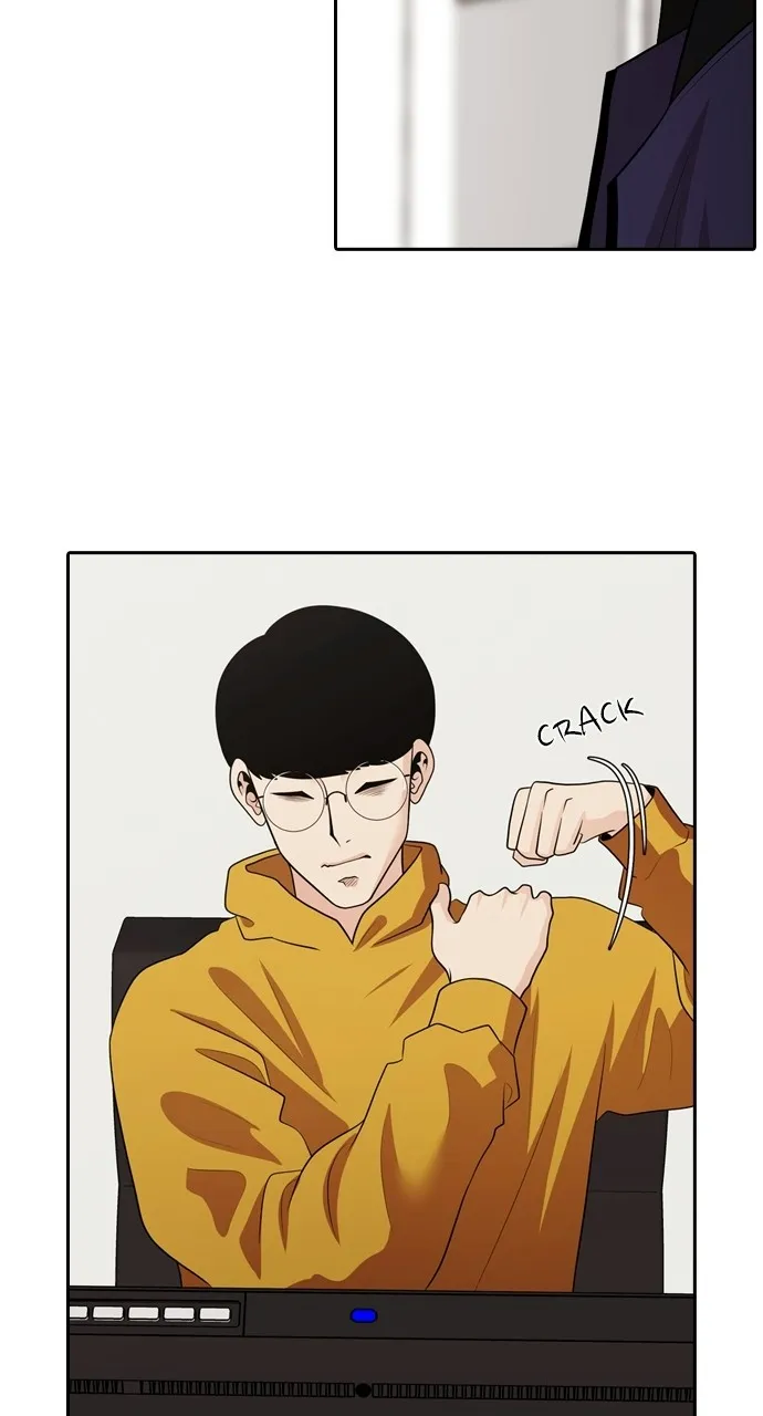 Read Tomorrow chapter 99 image 60 on Lezhin