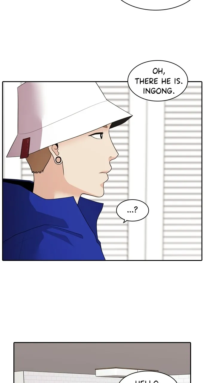 Read Tomorrow chapter 99 image 66 on Lezhin