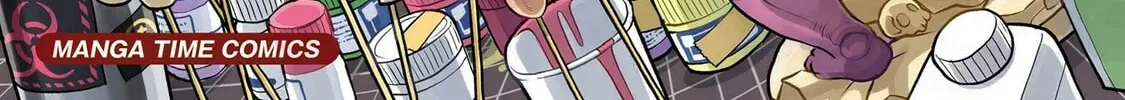 Tonari no Figure Genkeishi Chapter 12 page 2 - 