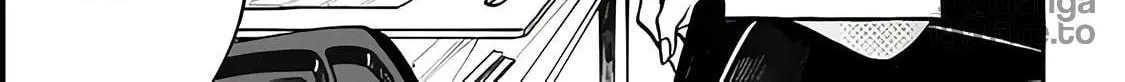 Read Tonari no Hachuurui-kun chapter 1 image 17 on Lezhin
