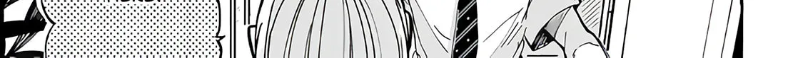 Read Tonari no Hachuurui-kun chapter 1 image 25 on Lezhin