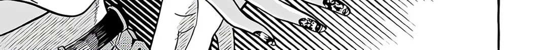 Read Tonari no Hachuurui-kun chapter 1 image 33 on Lezhin