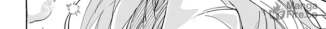 Read Tonari no Hachuurui-kun chapter 1 image 35 on Lezhin