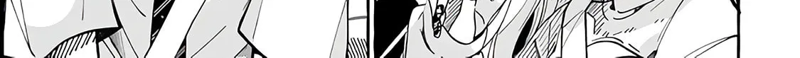 Read Tonari no Hachuurui-kun chapter 1 image 37 on Lezhin