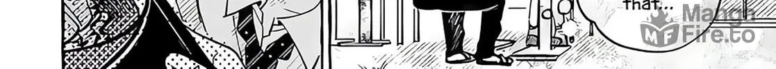 Read Tonari no Hachuurui-kun chapter 1 image 59 on Lezhin