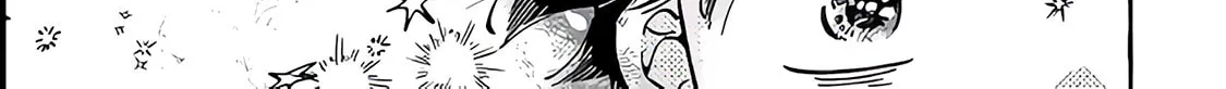 Read Tonari no Hachuurui-kun chapter 1 image 61 on Lezhin