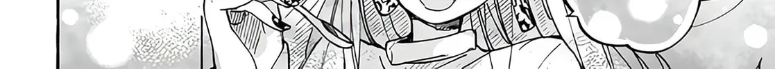 Read Tonari no Hachuurui-kun chapter 1 image 63 on Lezhin