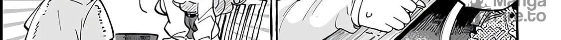 Read Tonari no Hachuurui-kun chapter 1 image 65 on Lezhin