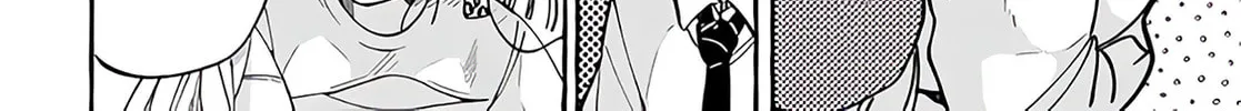 Read Tonari no Hachuurui-kun chapter 1 image 67 on Lezhin